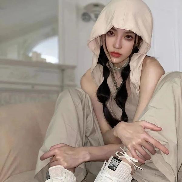 云山雾罩