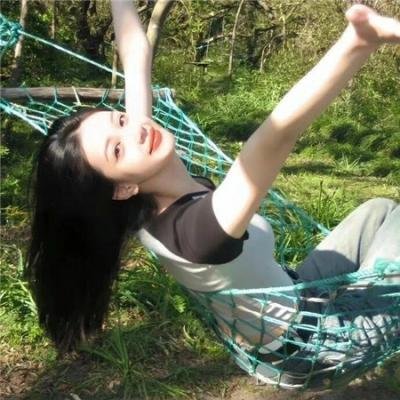 亚特兰蒂斯战神
