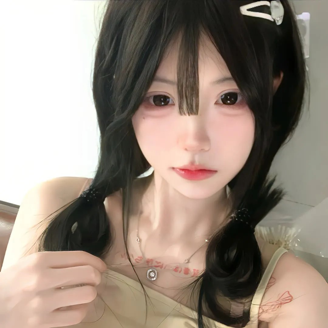 她的一生2011