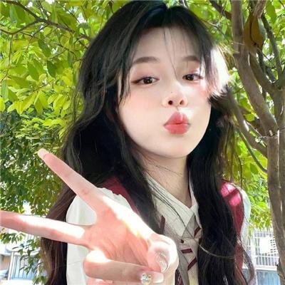 等待之城