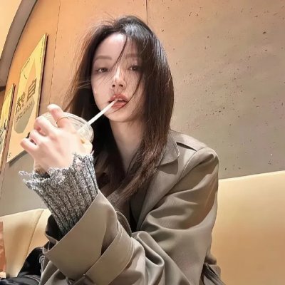 祝你们幸福