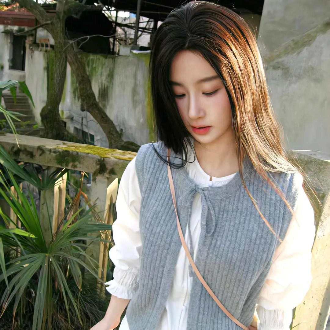 男欢女爱