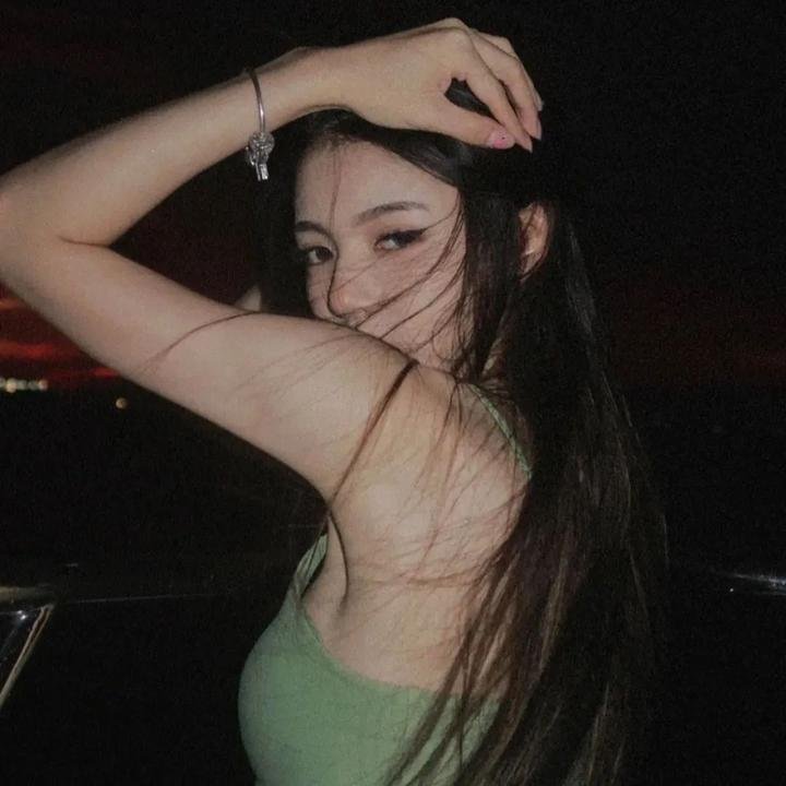 泰坦第三季