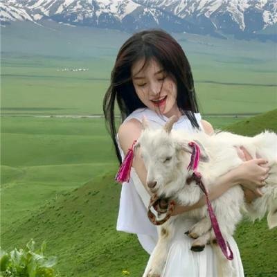 爱在旅途之反转爱情国语