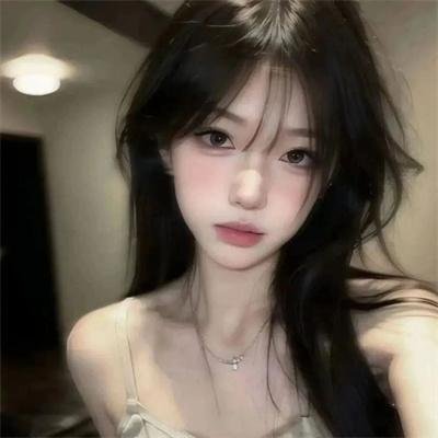 新俏郎君