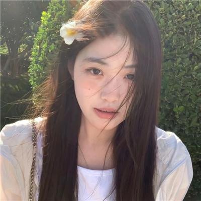 谁知女子心