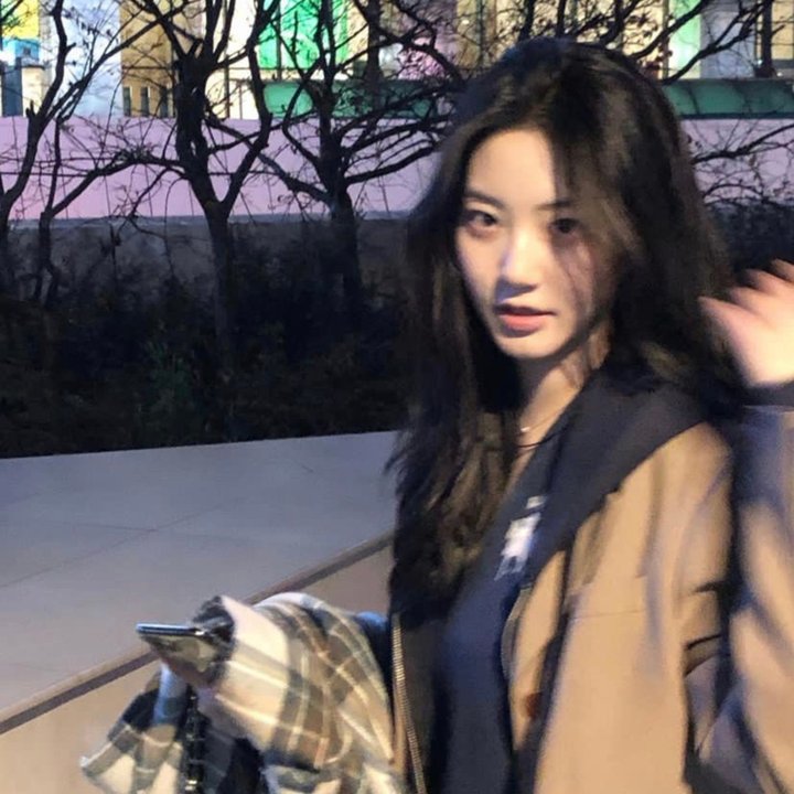 威尼斯毛利商人